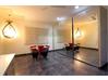Jubilee Hills 5 BHK Independent house for Sale